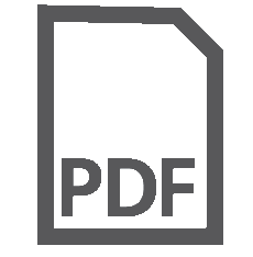 Descargar PDF