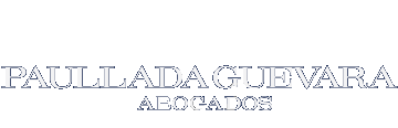 Paullada Abogados Arcos Bosques